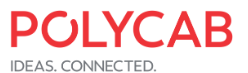 Polycab